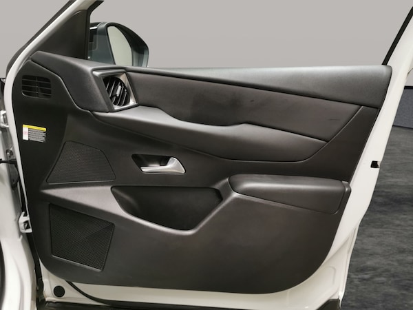 Used DS Automobiles DS 3 Crossback 2021 for sale - 76222257: Photo 38