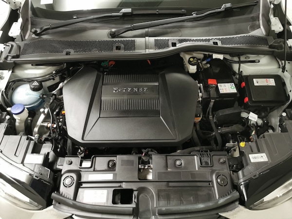 Used DS Automobiles DS 3 Crossback 2021 for sale - 76222257: Photo 42