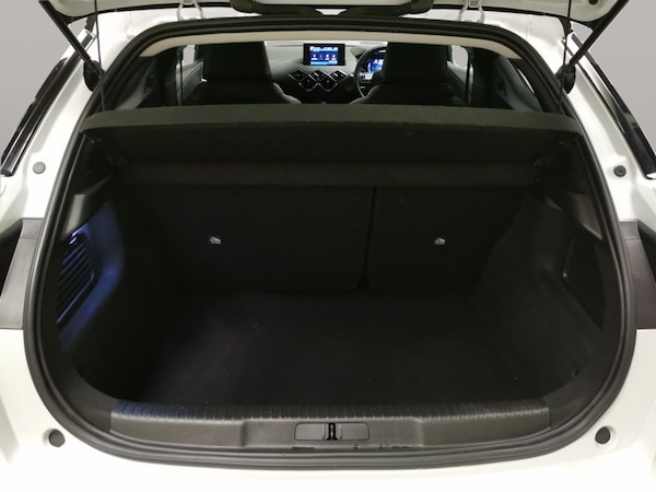 Used DS Automobiles DS 3 Crossback 2021 for sale - 76222257: Photo 43