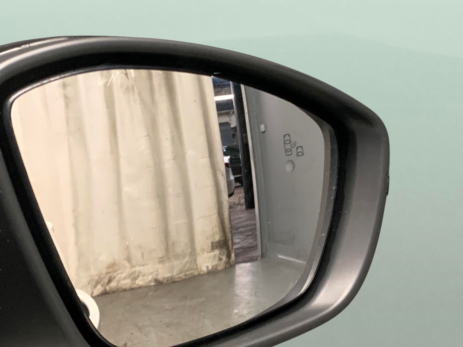 Used Peugeot 2008 2022 for sale - 77274314: Photo 14