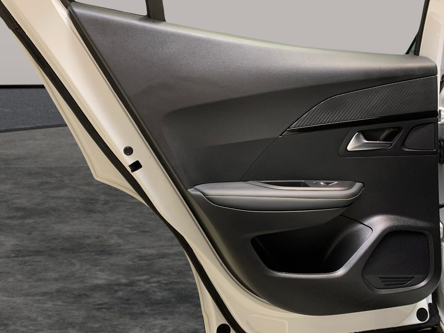 Used Peugeot 2008 2022 for sale - 77274314: Photo 27