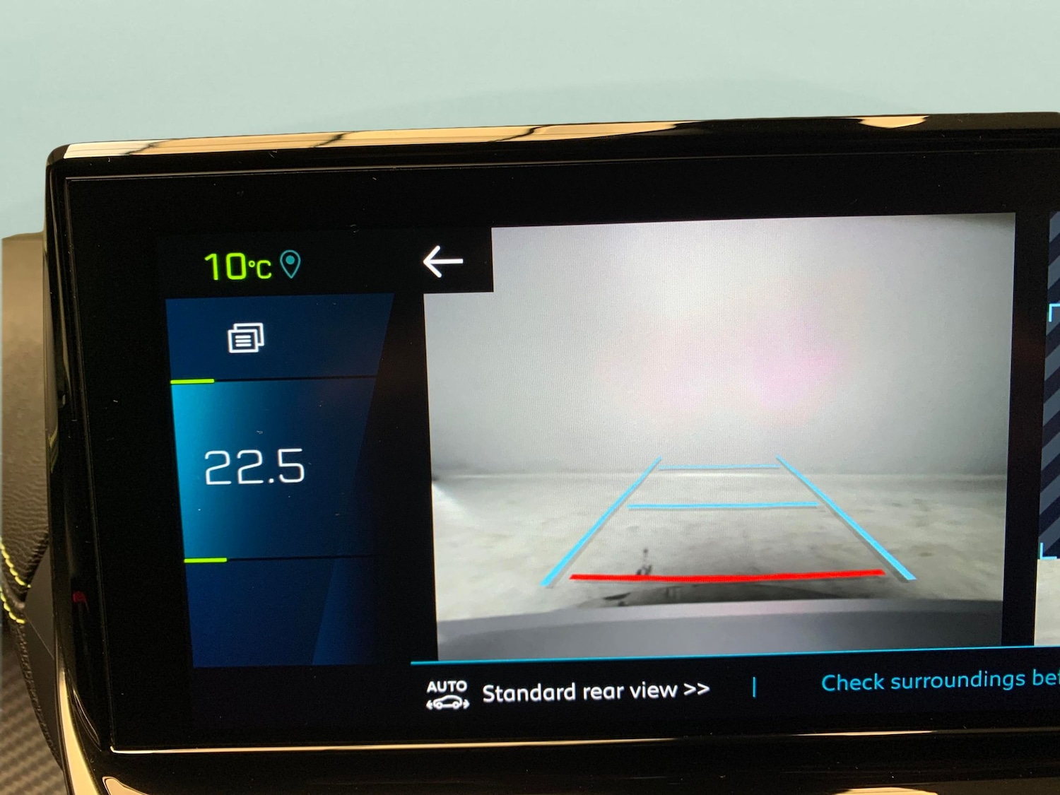 Used Peugeot 2008 2022 for sale - 77274314: Photo 5