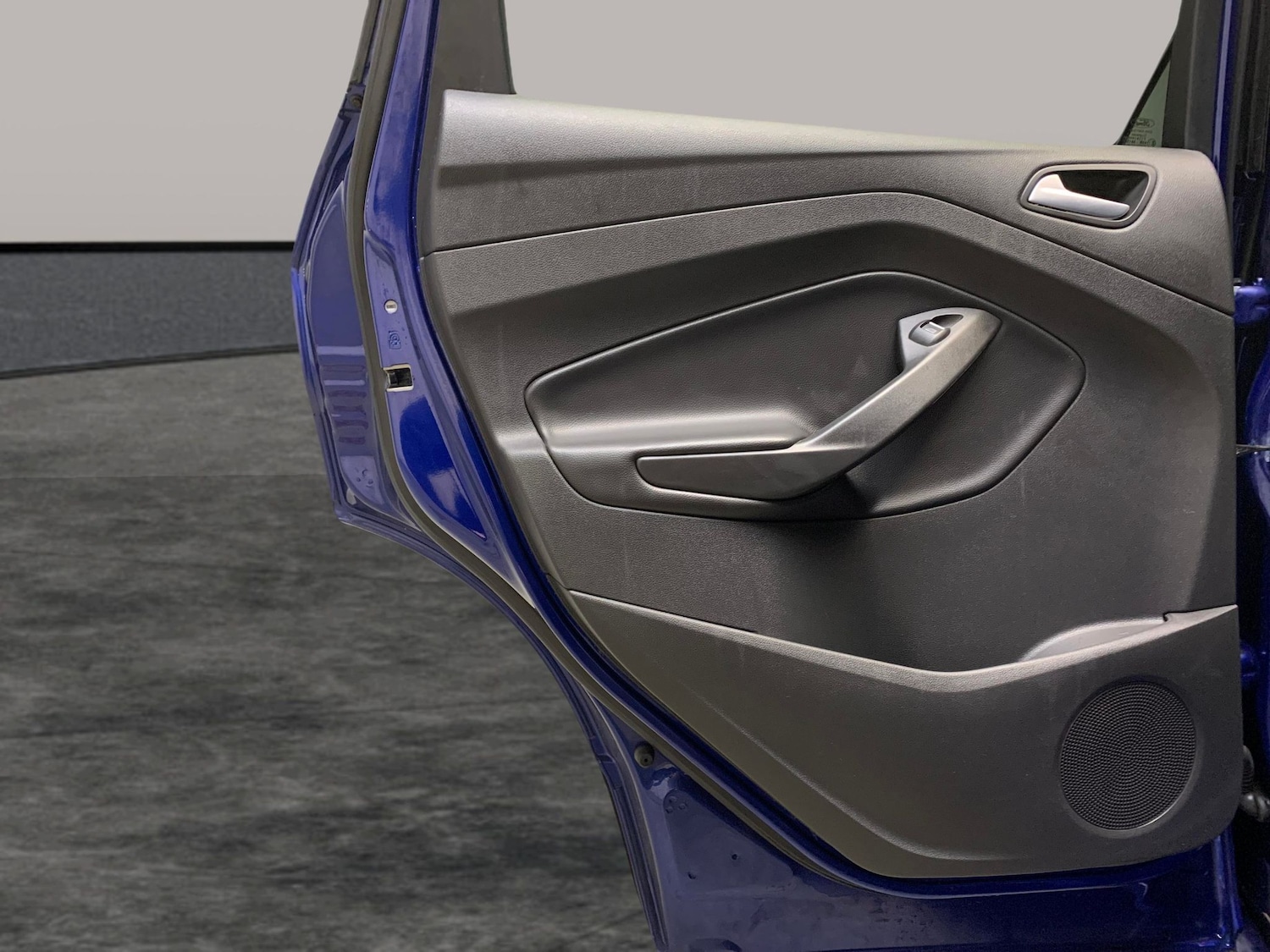 Used Ford Kuga 2018 for sale - 77493080: Photo 23