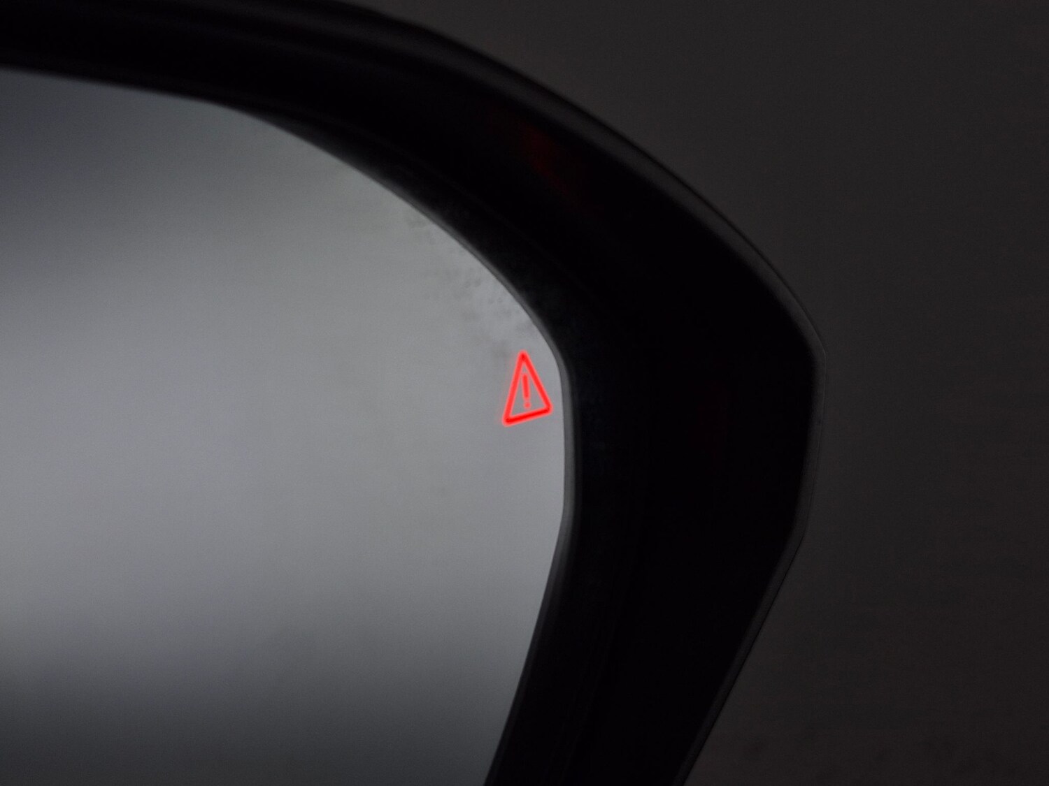 Used Hyundai TUCSON 2022 for sale - 78140001: Photo 14