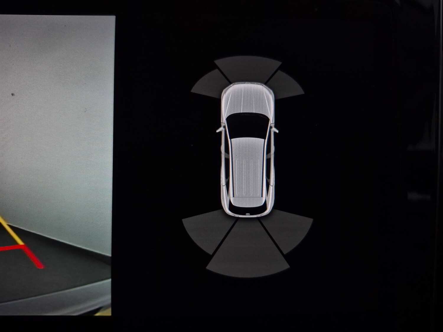 Used Hyundai TUCSON 2022 for sale - 78140001: Photo 19