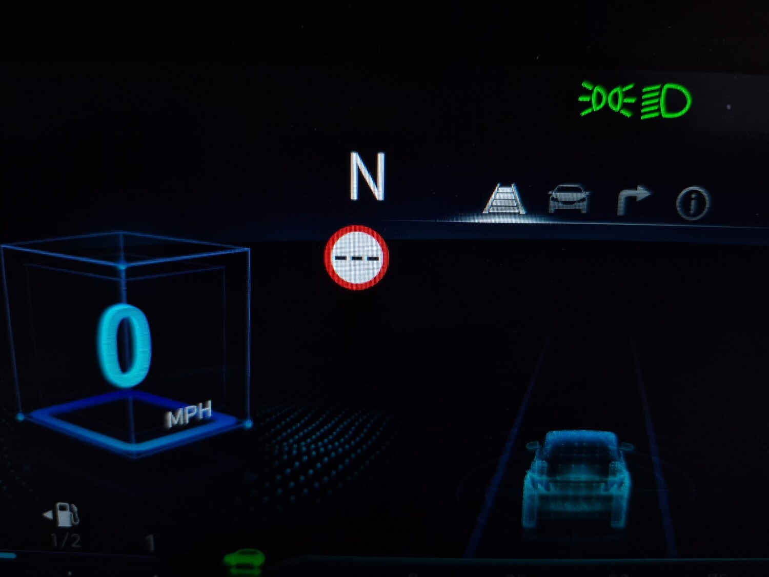 Used Hyundai TUCSON 2022 for sale - 78140001: Photo 26