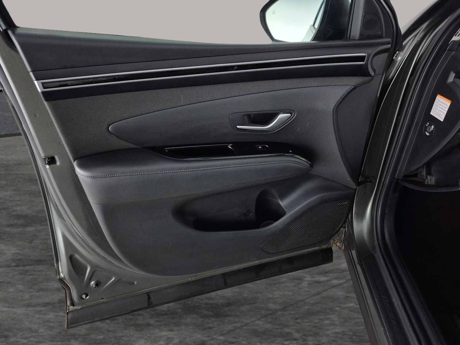 Used Hyundai TUCSON 2022 for sale - 78140001: Photo 33