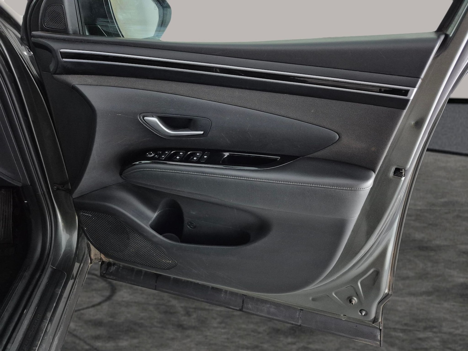 Used Hyundai TUCSON 2022 for sale - 78140001: Photo 36