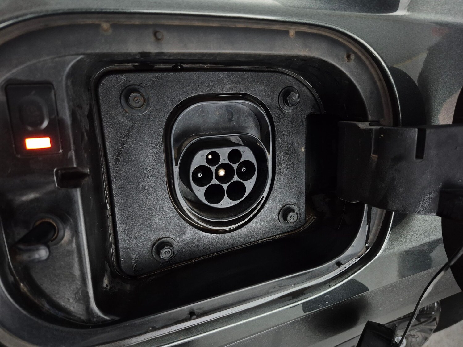 Used Hyundai TUCSON 2022 for sale - 78140001: Photo 37