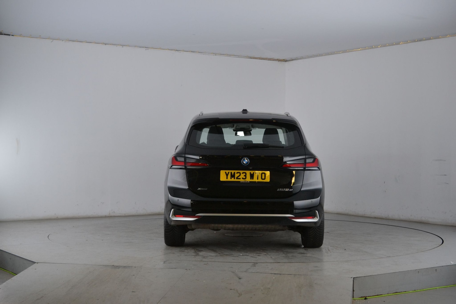 Used BMW 2 Series 2023 for sale - 78218482: Photo 10