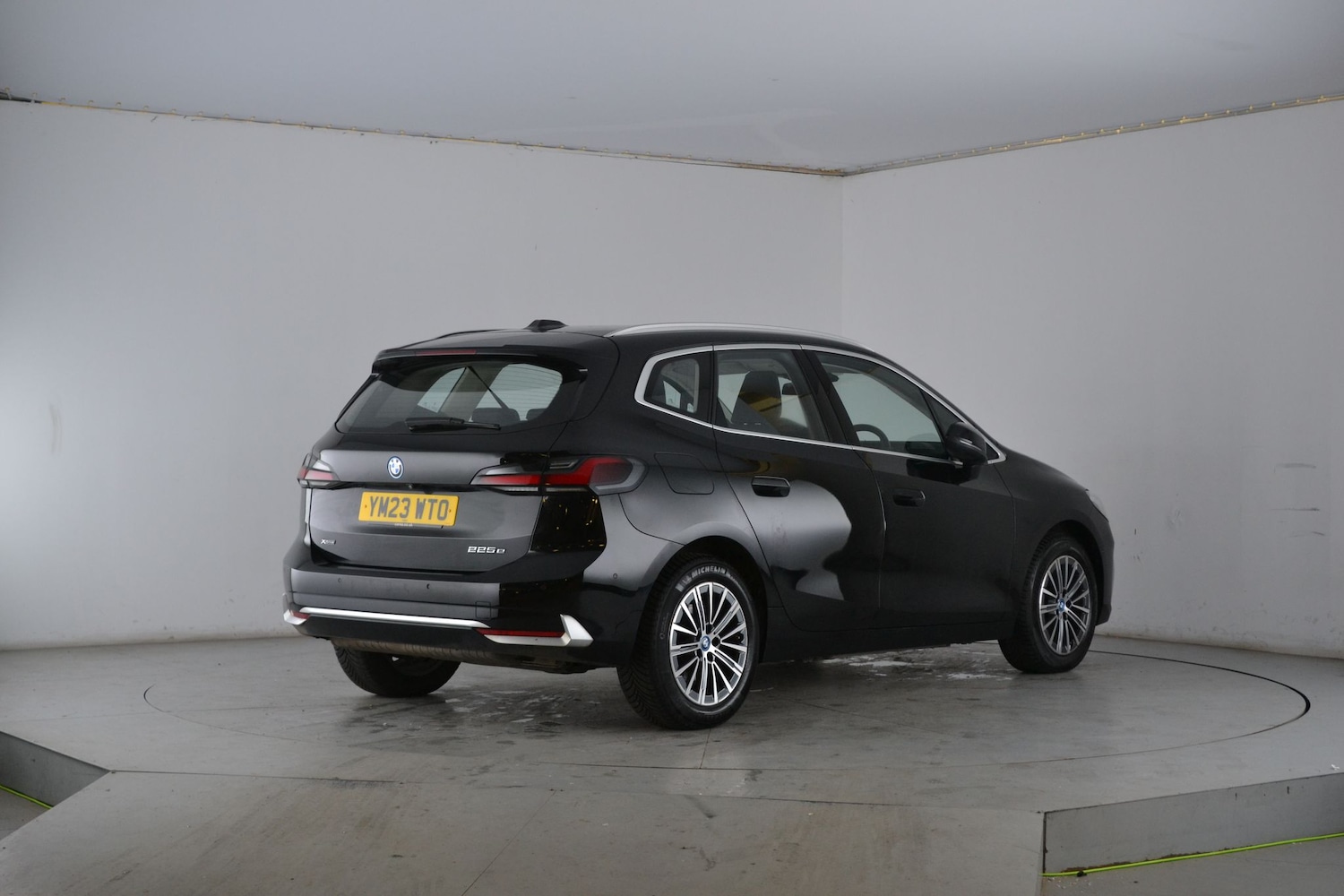 Used BMW 2 Series 2023 for sale - 78218482: Photo 11