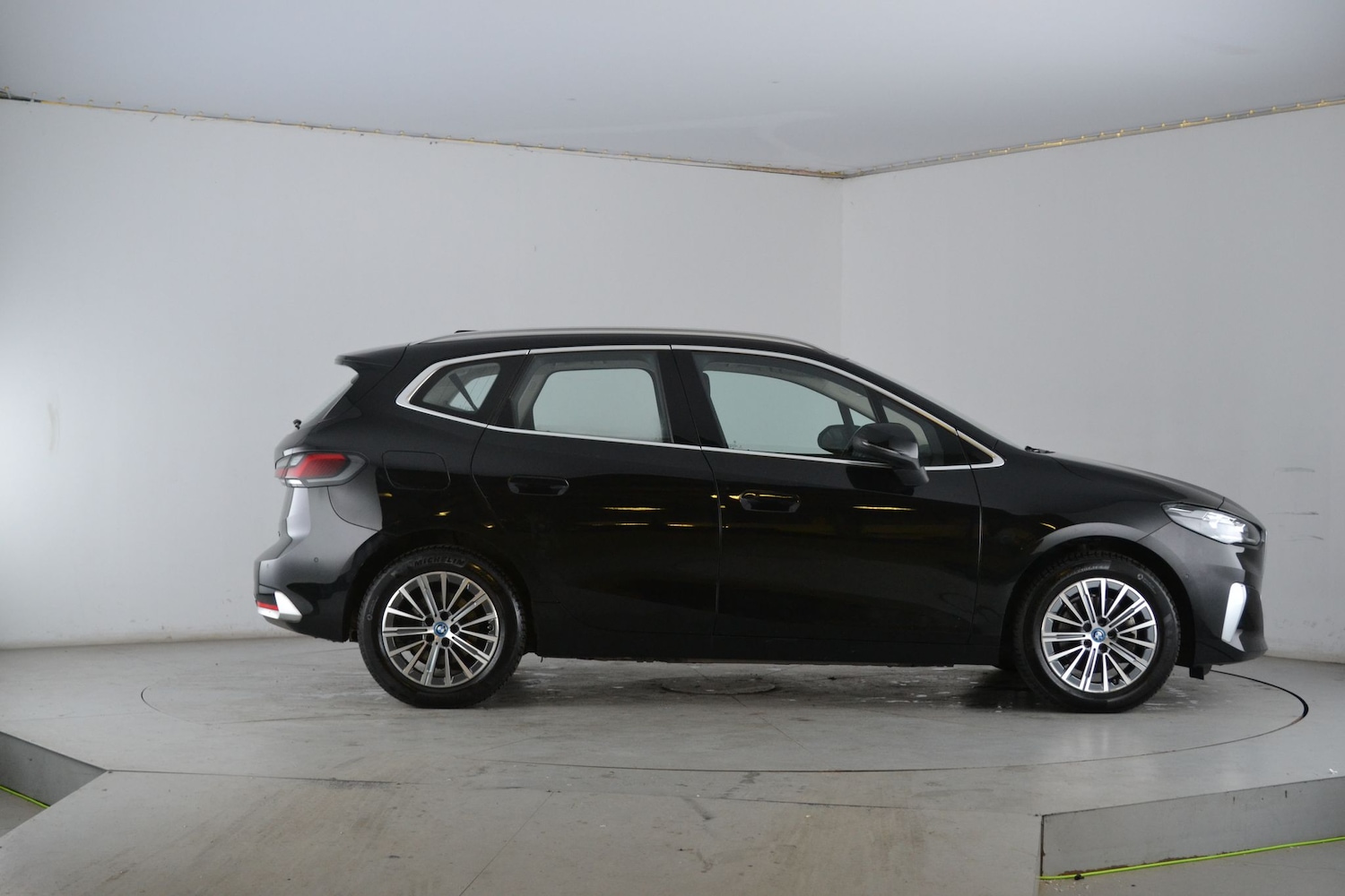 Used BMW 2 Series 2023 for sale - 78218482: Photo 12