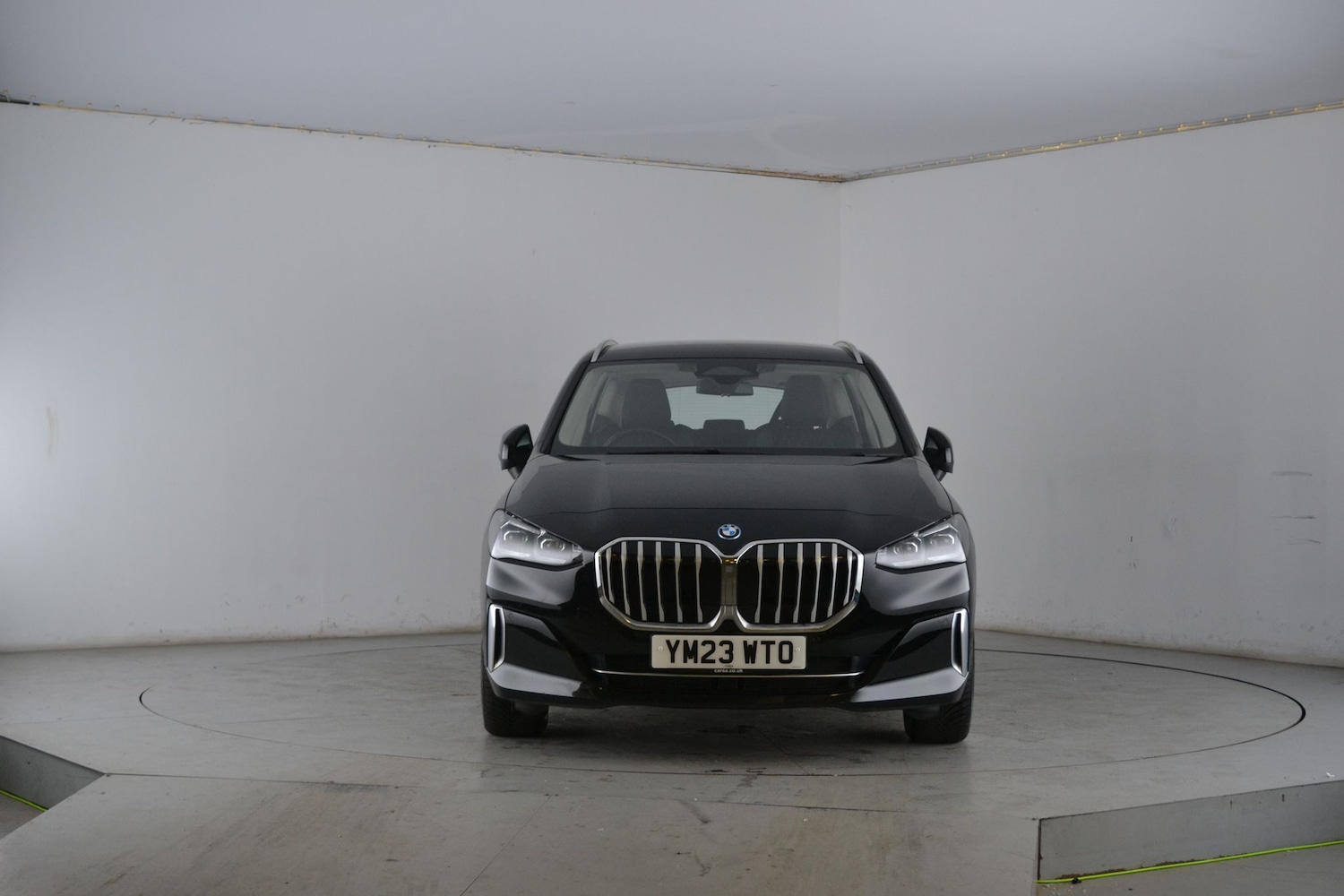 Used BMW 2 Series 2023 for sale - 78218482: Photo 14