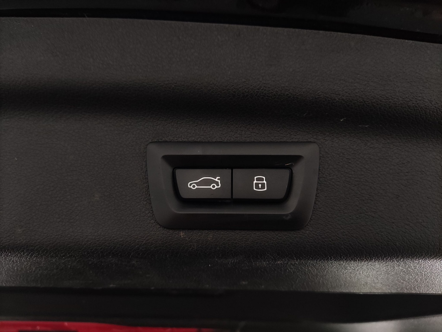 Used BMW 2 Series 2023 for sale - 78218482: Photo 15