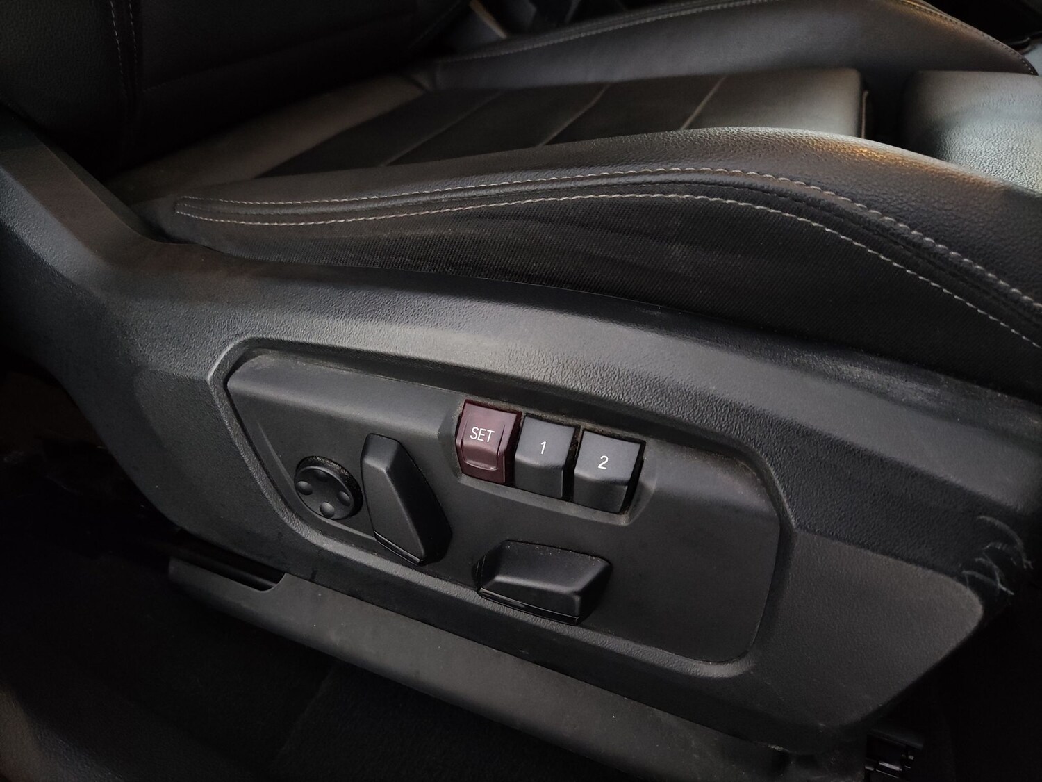 Used BMW 2 Series 2023 for sale - 78218482: Photo 16