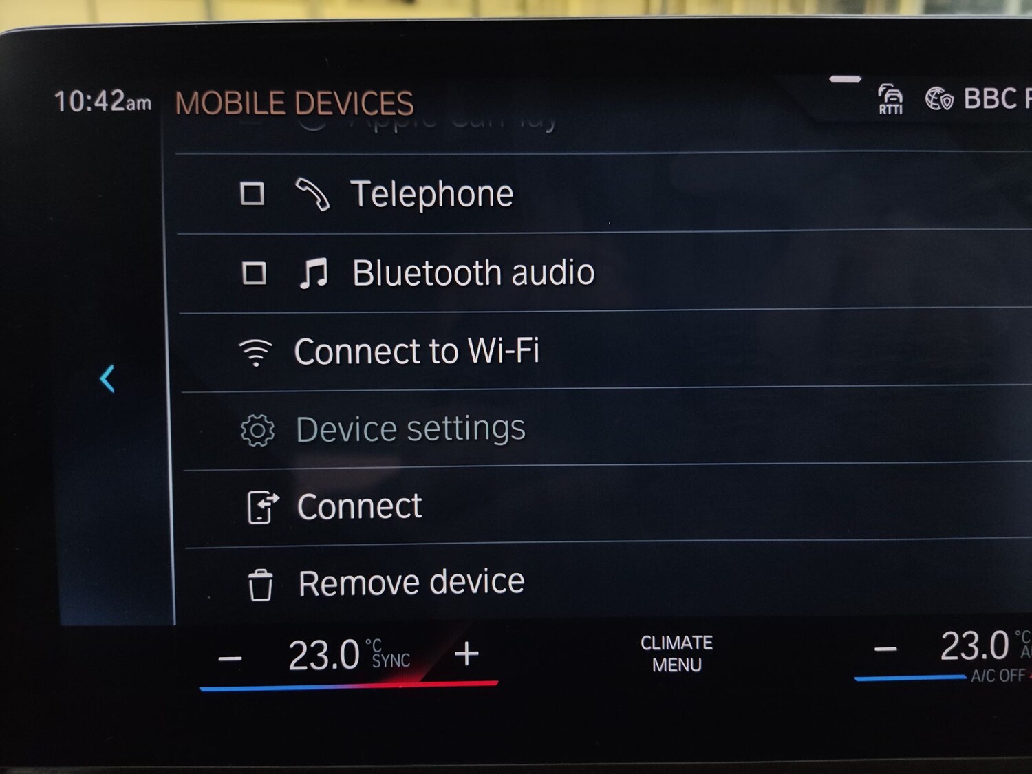 Used BMW 2 Series 2023 for sale - 78218482: Photo 18