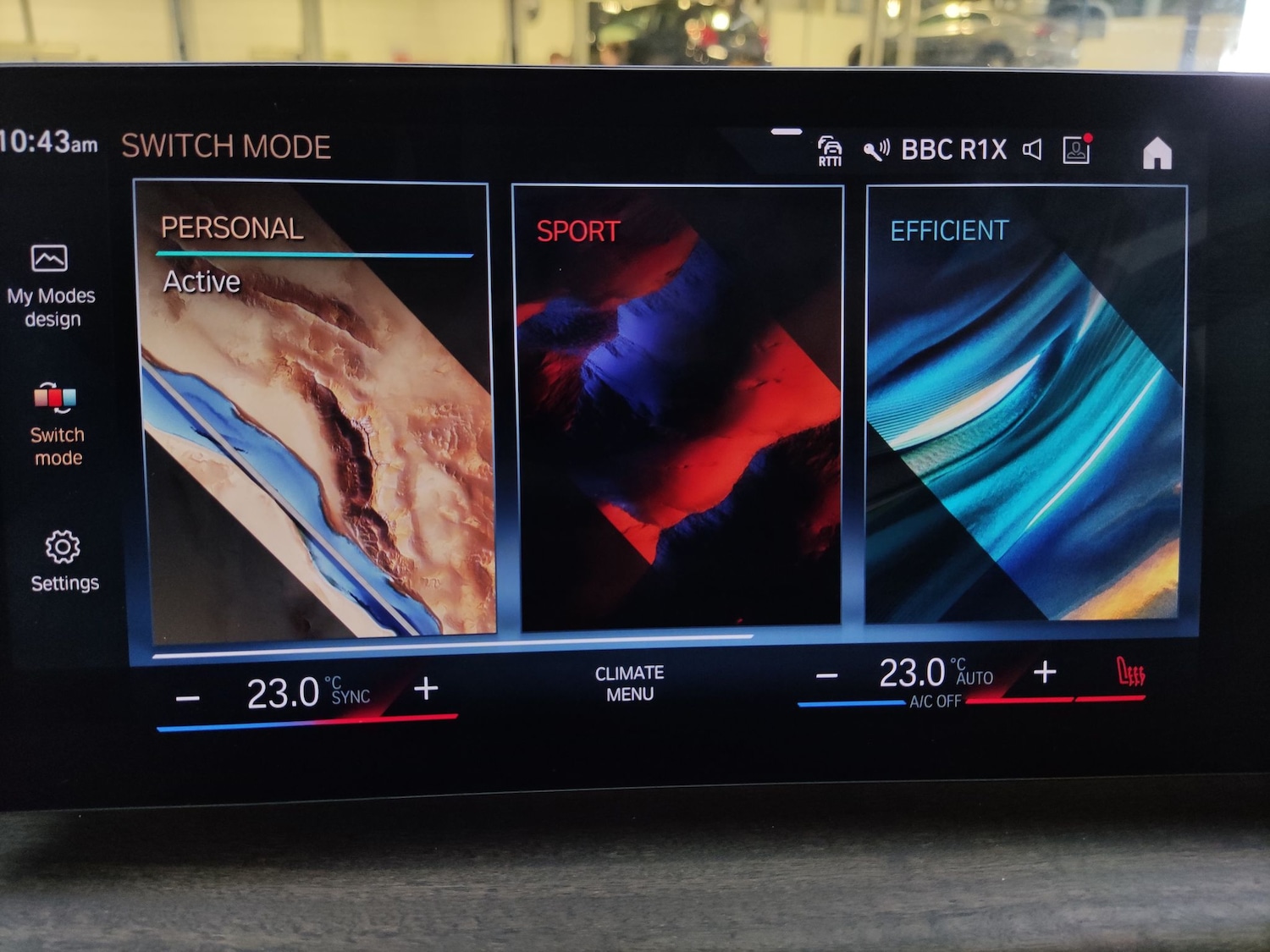 Used BMW 2 Series 2023 for sale - 78218482: Photo 19