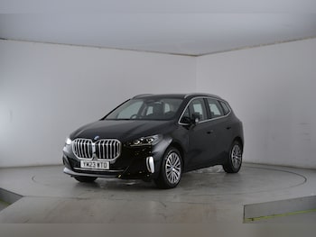 Used BMW 2 Series 2023 for sale - 78218482: Photo