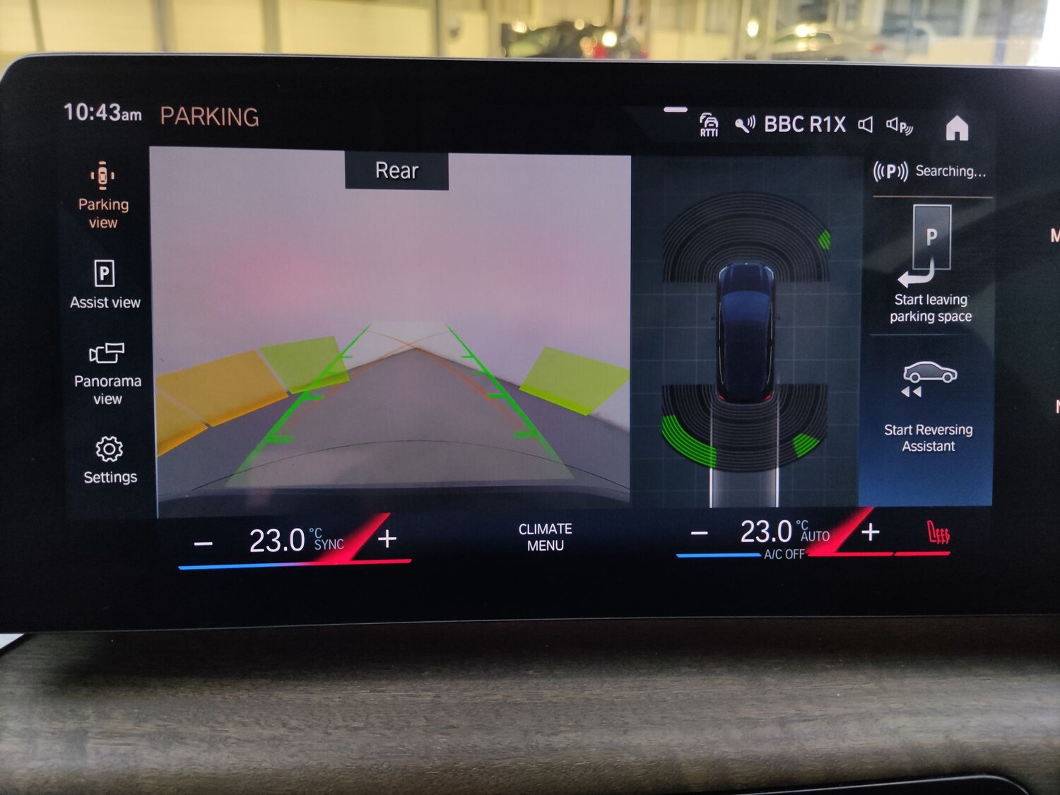 Used BMW 2 Series 2023 for sale - 78218482: Photo 20