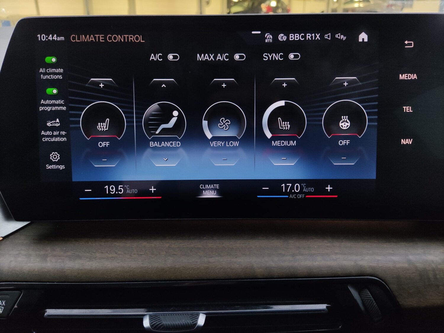 Used BMW 2 Series 2023 for sale - 78218482: Photo 21