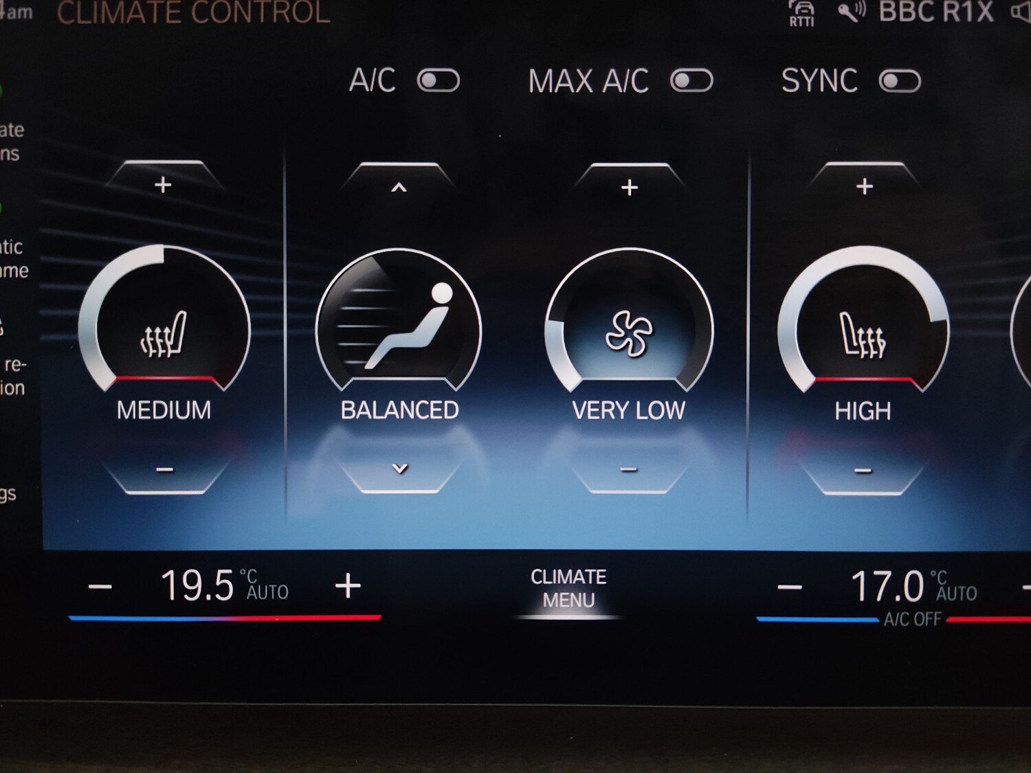 Used BMW 2 Series 2023 for sale - 78218482: Photo 22