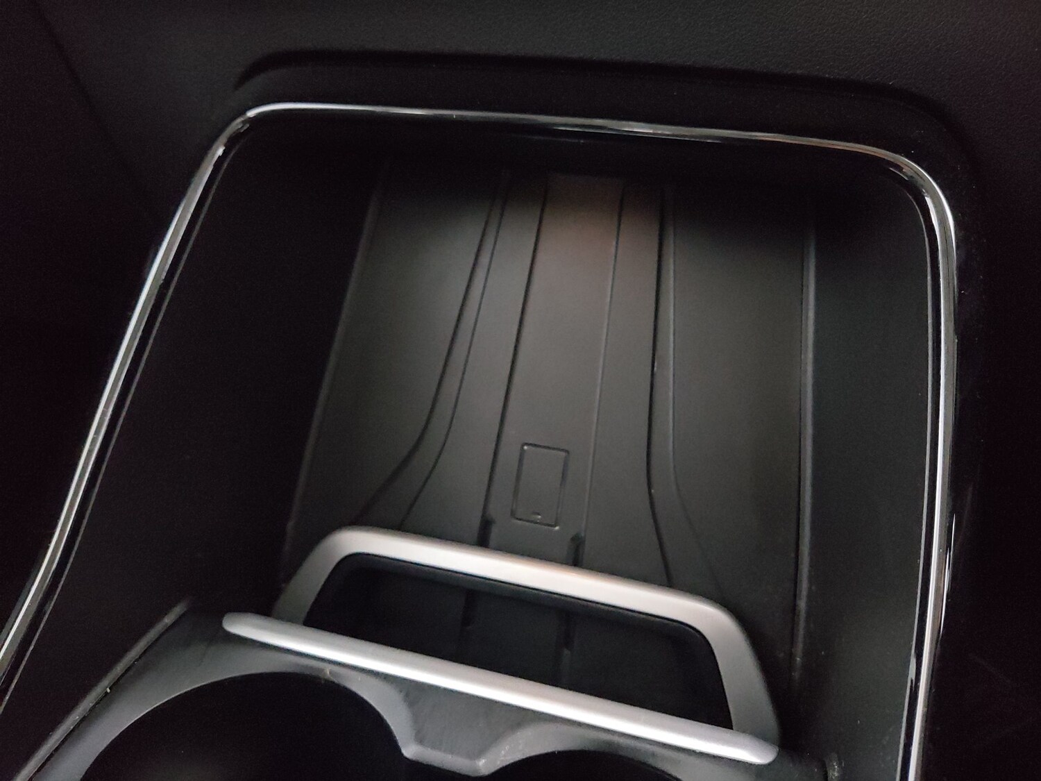 Used BMW 2 Series 2023 for sale - 78218482: Photo 23