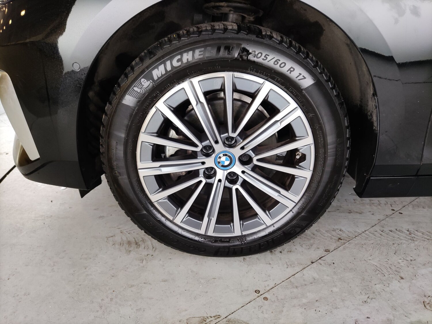 Used BMW 2 Series 2023 for sale - 78218482: Photo 24