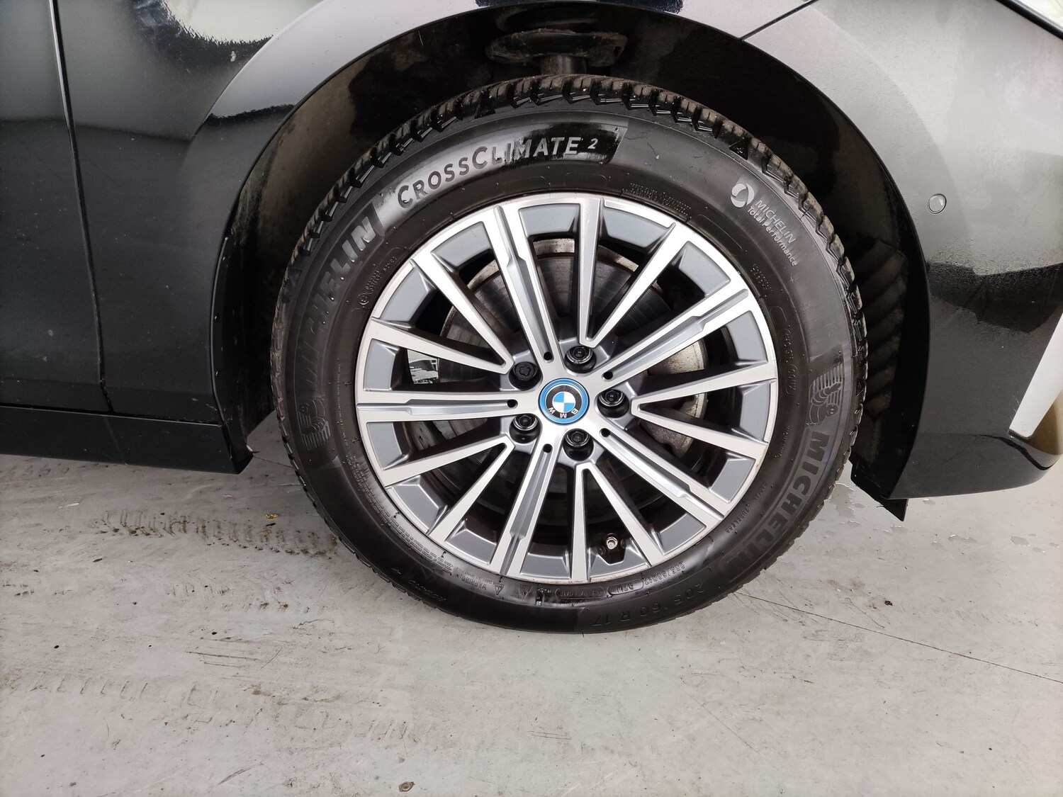 Used BMW 2 Series 2023 for sale - 78218482: Photo 25