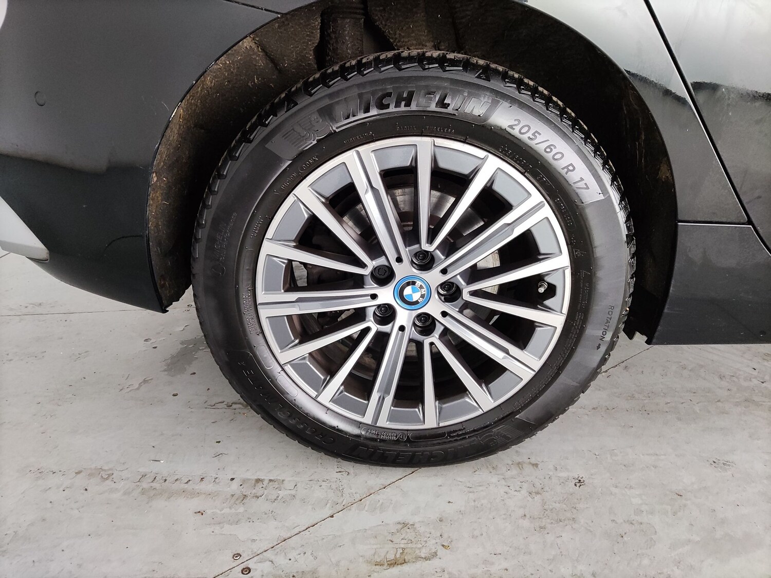 Used BMW 2 Series 2023 for sale - 78218482: Photo 26