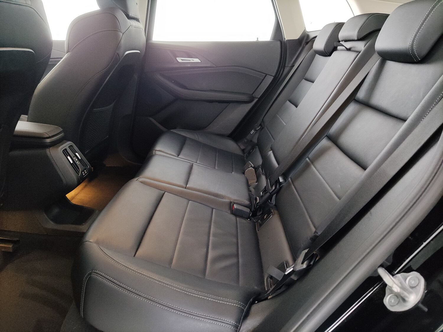 Used BMW 2 Series 2023 for sale - 78218482: Photo 27