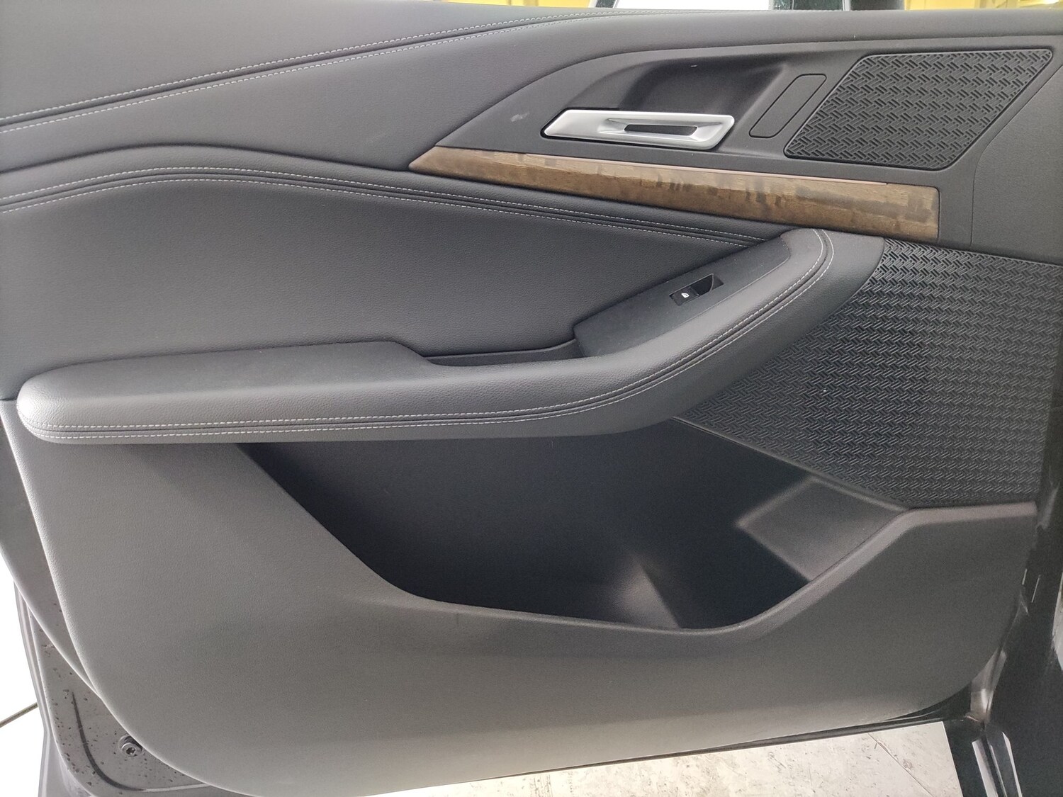 Used BMW 2 Series 2023 for sale - 78218482: Photo 28