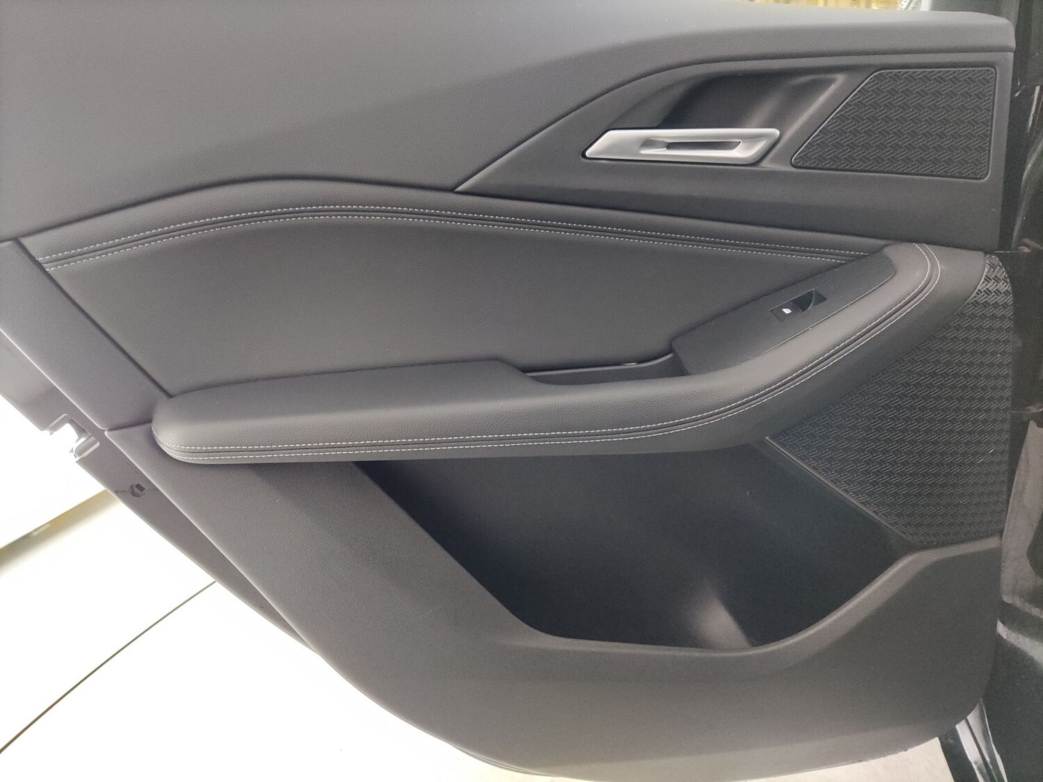 Used BMW 2 Series 2023 for sale - 78218482: Photo 29