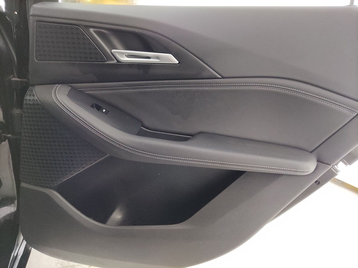 Used BMW 2 Series 2023 for sale - 78218482: Photo 30