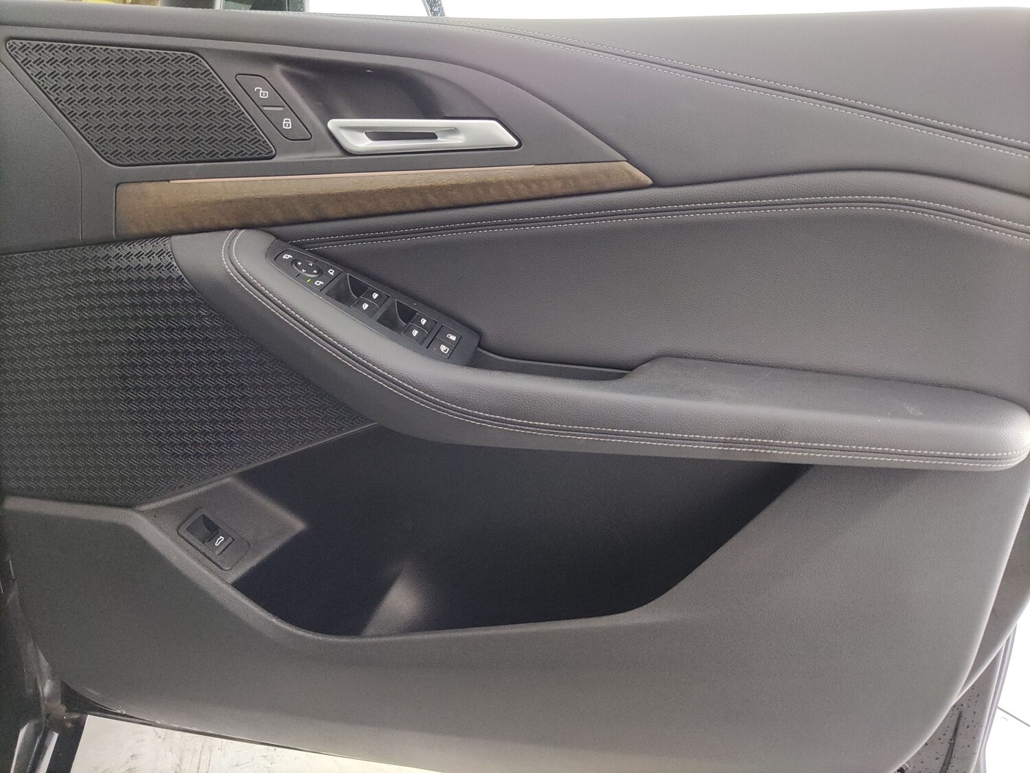 Used BMW 2 Series 2023 for sale - 78218482: Photo 31