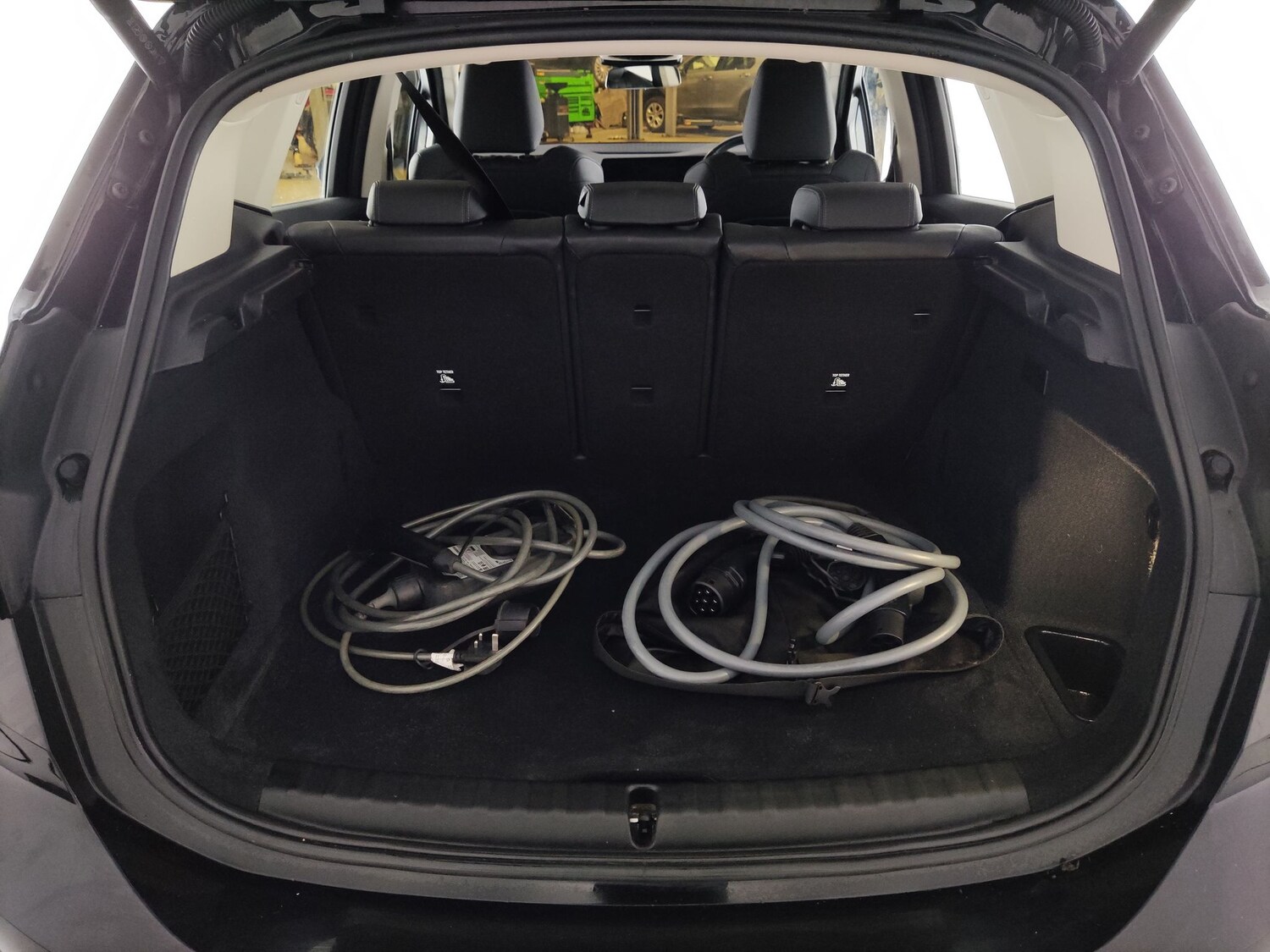 Used BMW 2 Series 2023 for sale - 78218482: Photo 32