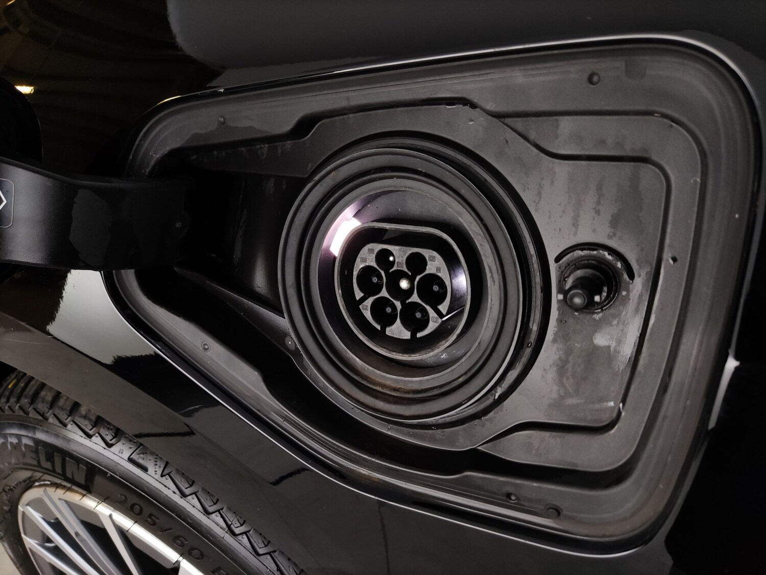 Used BMW 2 Series 2023 for sale - 78218482: Photo 33