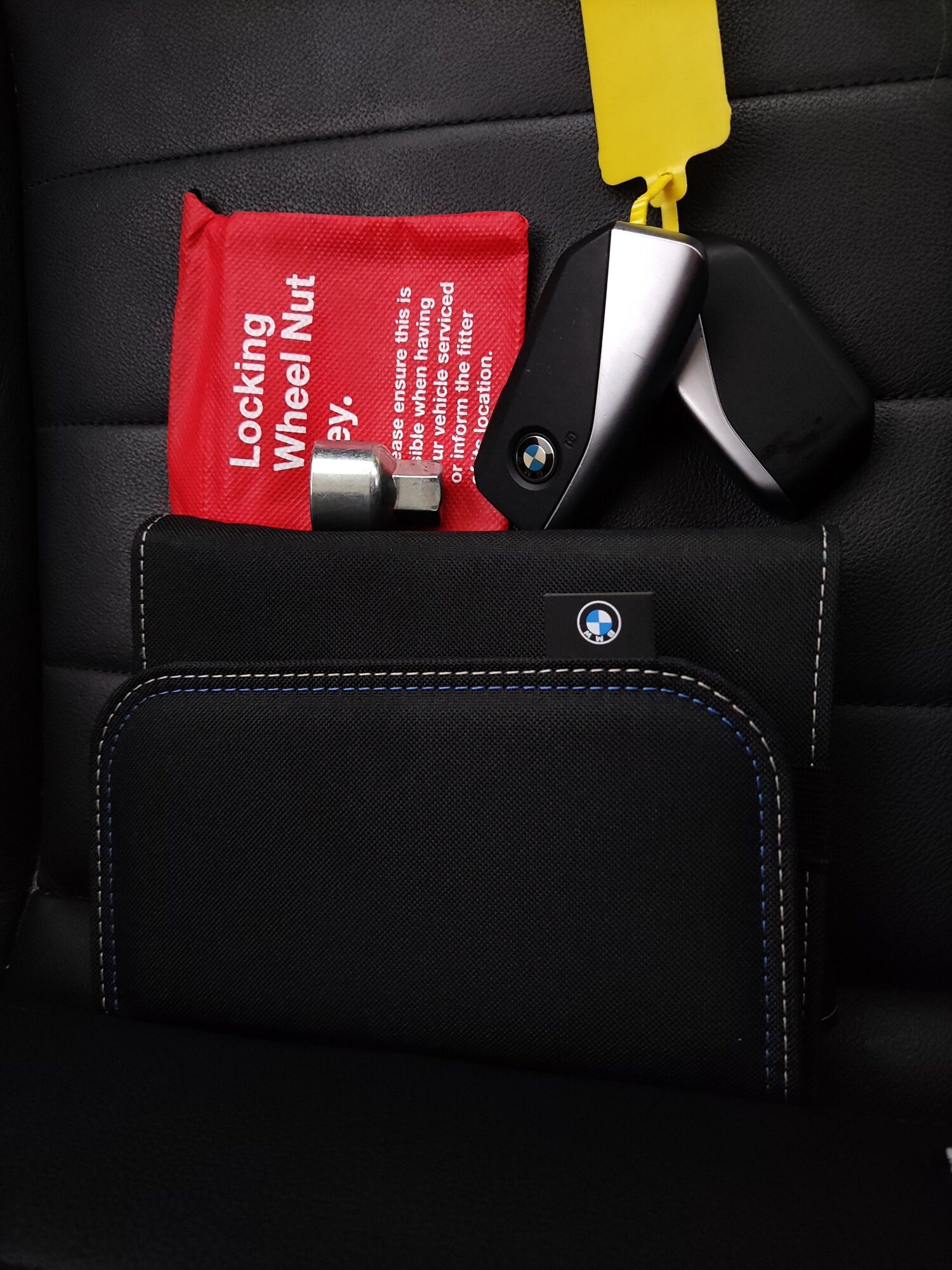 Used BMW 2 Series 2023 for sale - 78218482: Photo 34