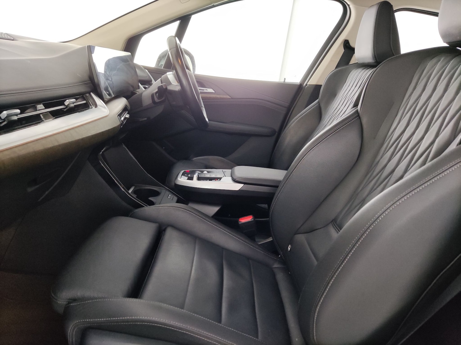 Used BMW 2 Series 2023 for sale - 78218482: Photo 4