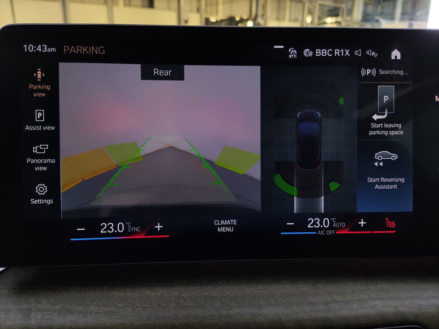 Used BMW 2 Series 2023 for sale - 78218482: Photo 5