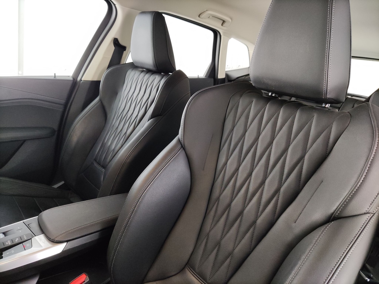 Used BMW 2 Series 2023 for sale - 78218482: Photo 6