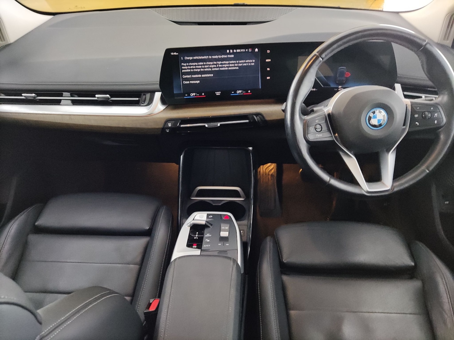 Used BMW 2 Series 2023 for sale - 78218482: Photo 8