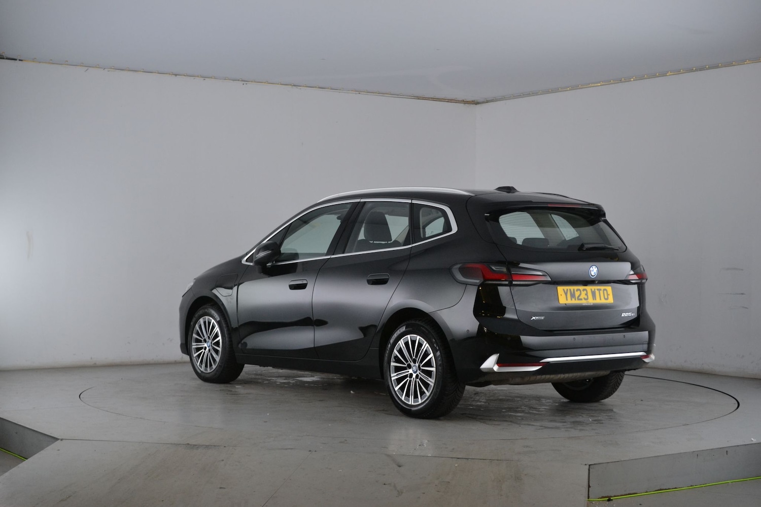Used BMW 2 Series 2023 for sale - 78218482: Photo 9