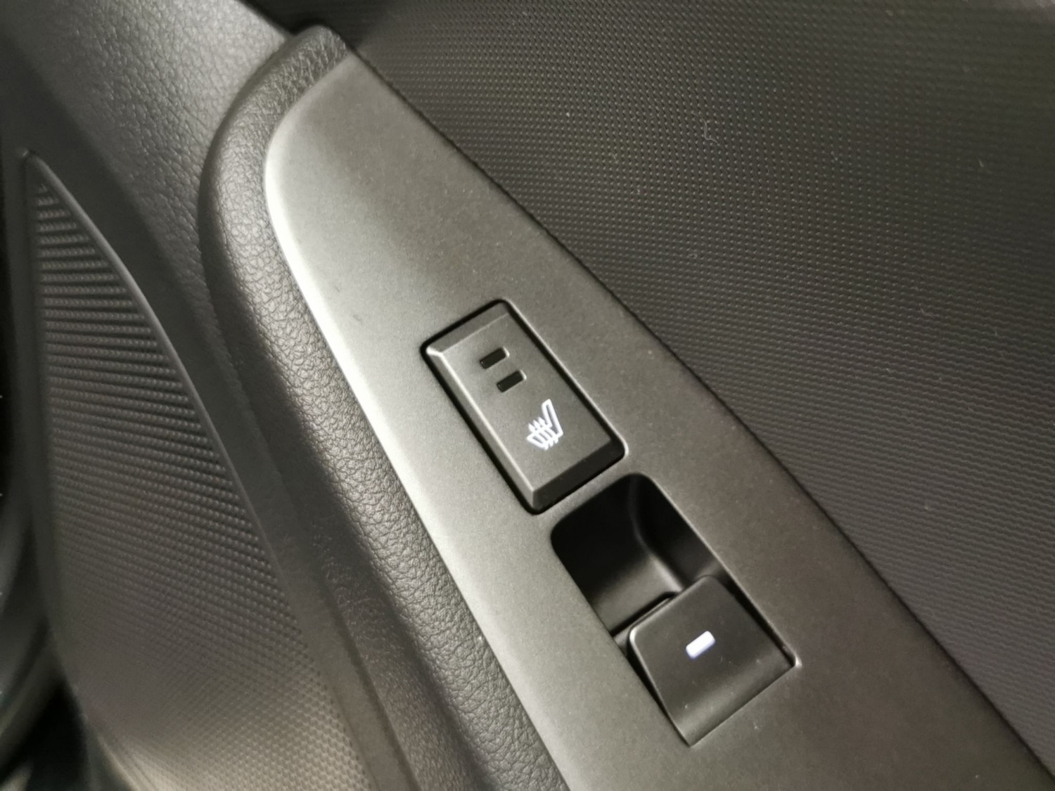 Used Hyundai IONIQ for sale - 78110014: Photo 14