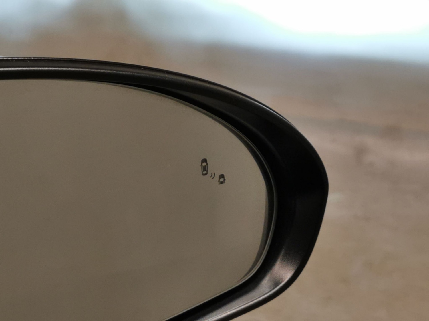 Used Hyundai IONIQ for sale - 78110014: Photo 15