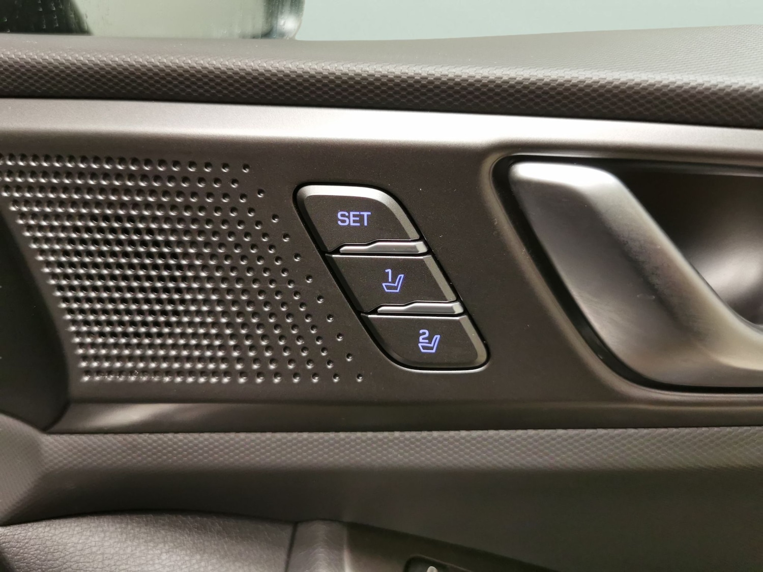 Used Hyundai IONIQ for sale - 78110014: Photo 16