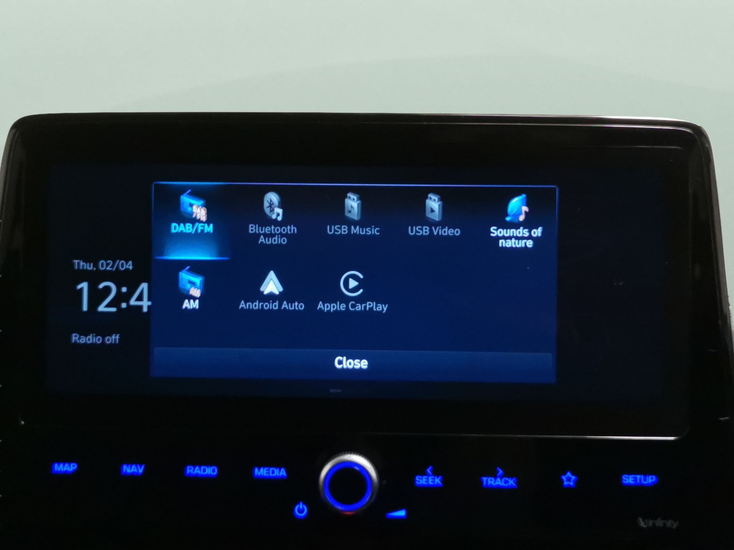 Used Hyundai IONIQ for sale - 78110014: Photo 17