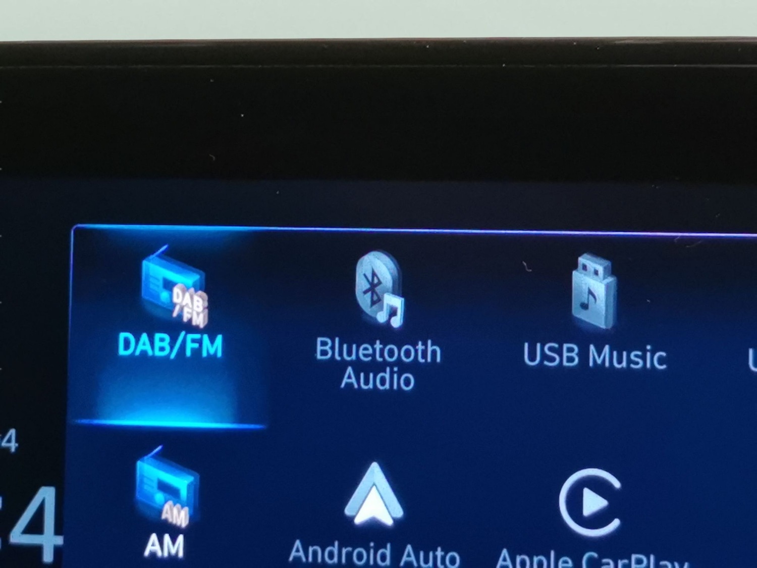 Used Hyundai IONIQ for sale - 78110014: Photo 18