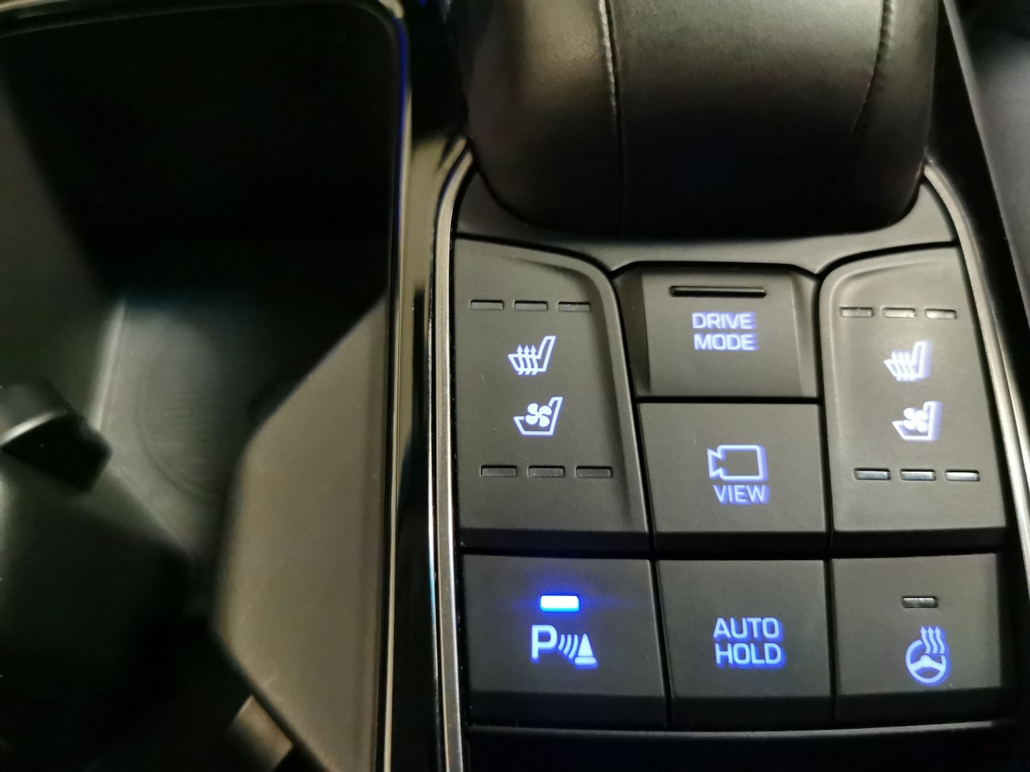 Used Hyundai IONIQ for sale - 78110014: Photo 21