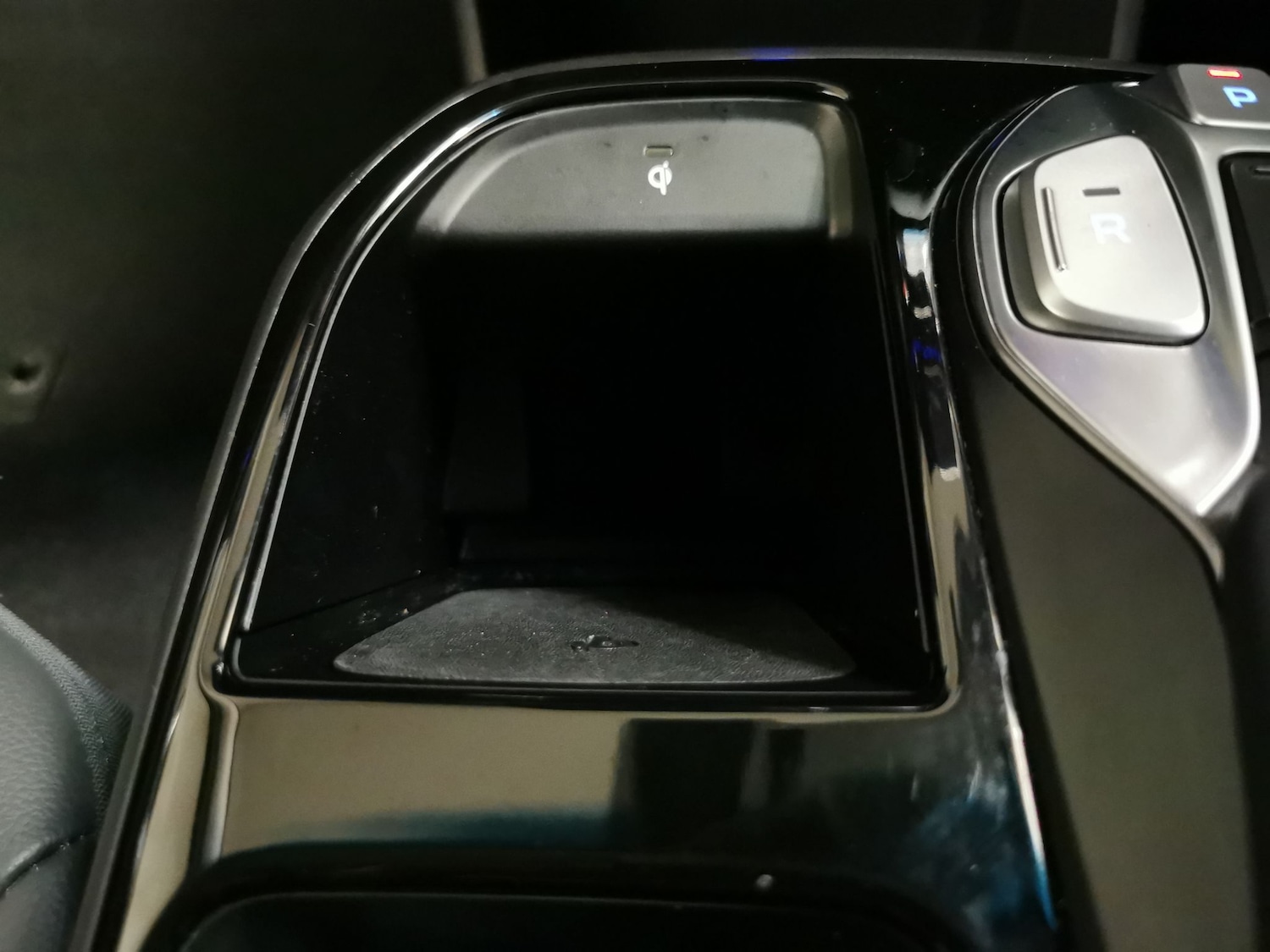 Used Hyundai IONIQ for sale - 78110014: Photo 22