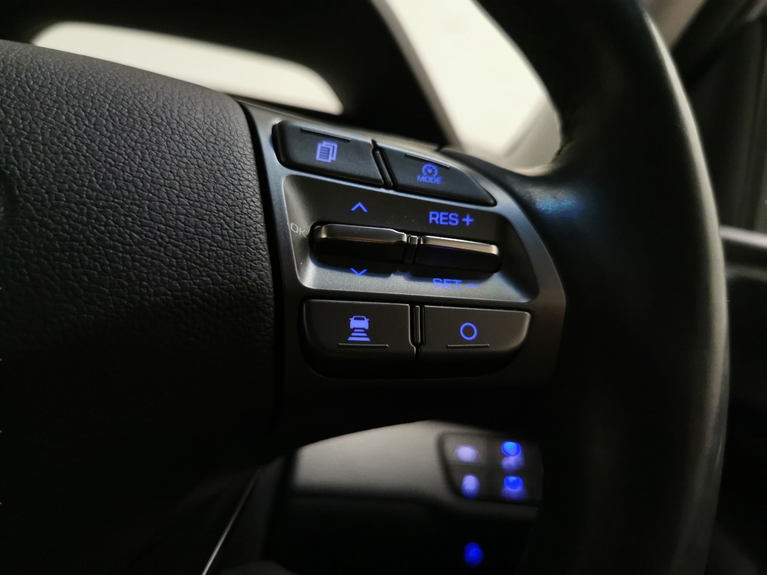 Used Hyundai IONIQ for sale - 78110014: Photo 25